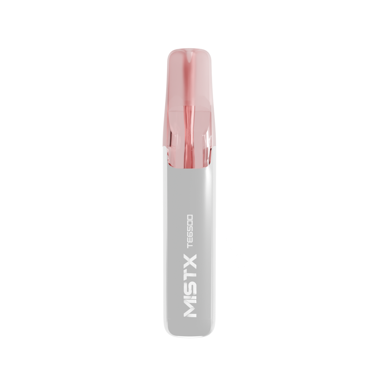 MIST X 鴨嘴獸 一次性6500口