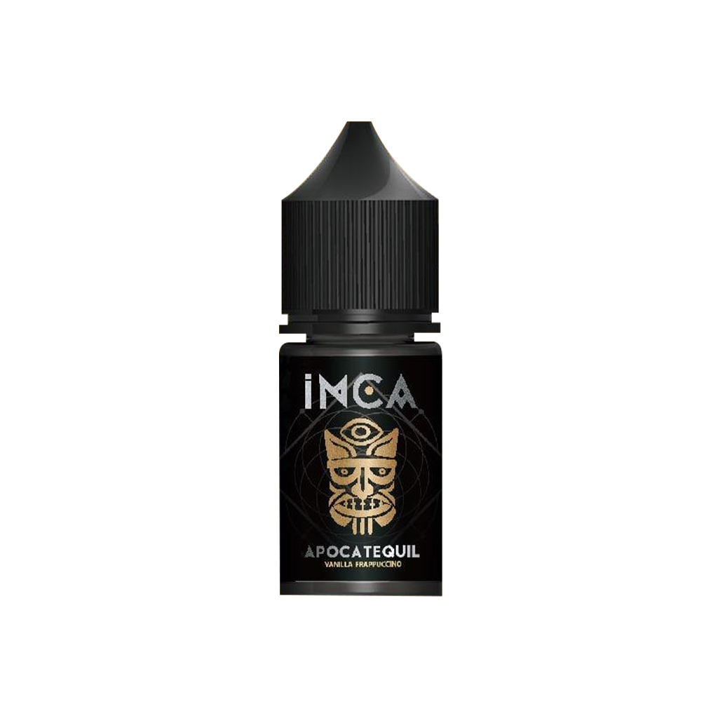 INCA 印加帝國 - 30ML