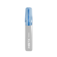 MIST X 鴨嘴獸 一次性6500口