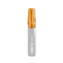 MIST X 鴨嘴獸 一次性6500口