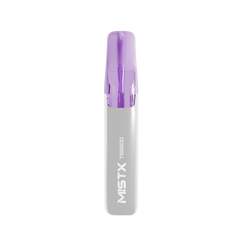 MIST X 鴨嘴獸 一次性6500口