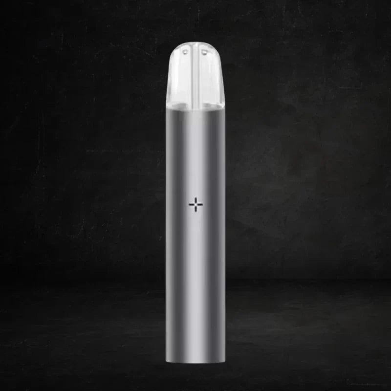 ILIA 哩亞一代主機